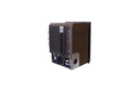 12-24 volts Refrigerator Nova Kool R3000 2.5 picu
