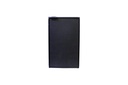 12-24 volts Refrigerator Nova Kool R2300 2.1 picu