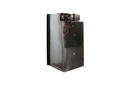 12-24 volts Refrigerator Nova Kool R4200 4.3 picu (122 liters)