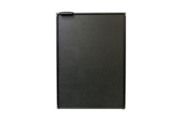 12-24 volts Refrigerator Nova Kool R3800 3.5 picu