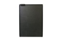 12-24 volts Refrigerator Nova Kool R3800 3.5 picu