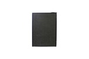 12-24 volts Refrigerator Nova Kool R4500 4.3 picu