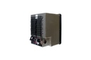 12-24 volts Refrigerator Nova Kool R4500 4.3 picu