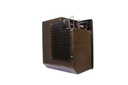 NovaKool RFS7501 DC & AC/DC 12V Refrigerator