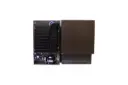 12-24 volts Refrigerator Nova Kool RFS6100 5.6 picu