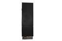 12-24 volts Refrigerator Nova Kool RFU7100D 6.8 picu (192l)