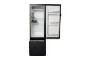 12-24 volts Refrigerator Nova Kool RFU7100D 6.8 picu (192l)