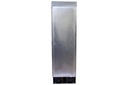 12-24 volts Refrigerator Nova Kool RFU7100D 6.8 picu (192l)