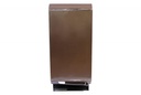 12-24 volts Refrigerator Nova Kool RFU9000 9.1 picu