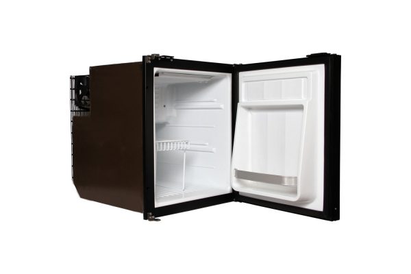 12-24 volt freezer Nova Kool F2600 2.4 picu