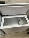 12V freezer - Mistral 7