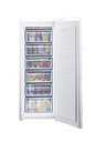 Unique Retro UGP-175 UF W 6.1 picu solar freezer
