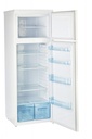 Refrigerator 12-24 volts Unique UGP-370L1 13 picu