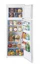 Refrigerator 12-24 volts Unique UGP-370L1 13 picu