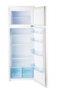 Refrigerator 12-24 volts Unique UGP-370L1 13 picu