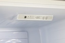 Refrigerator 12-24 volts Unique UGP-325L1 11.4 picu