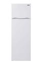 Refrigerator 12-24 volts UNIQUE UGP-260L1 9 picu