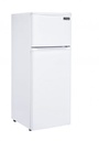 Refrigerator 12-24 volts Unique UGP-170L1 6 picu