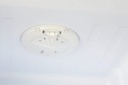 Refrigerator / Freezer 12-24 volts Single Retro UGP-275L 10 picu
