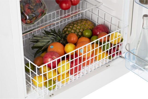 Unique UGP-14 CM 14 picu propane refrigerator