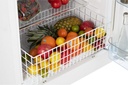 Unique UGP-14 CM 14 picu propane refrigerator