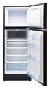 Unique UGP-10 CM 9.7 picu propane refrigerator