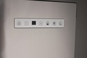 Norcold Polar Elite N15DCSS 15 picu 12V refrigerator