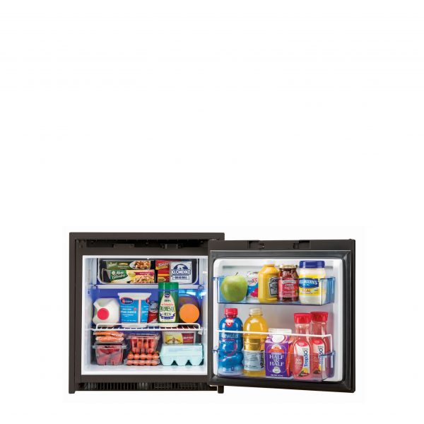 Réfrigérateur Norcold DC751 2.7picu 12-24V