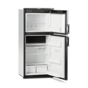 Refrigerator Dometic DM2672 6 picu 120V/Propane