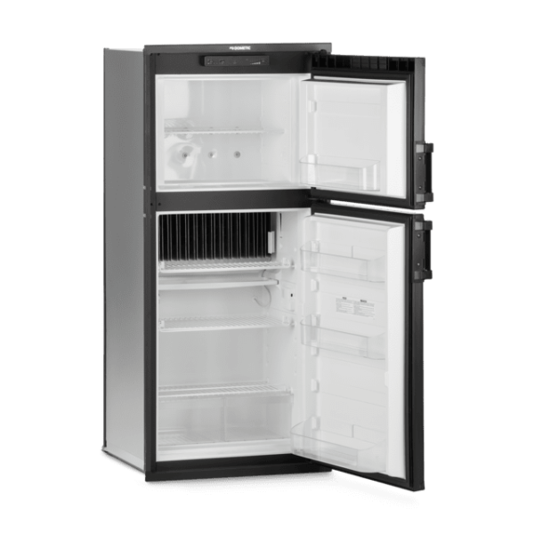 Réfrigérateur Dometic Americana II Plus DM2682 6 picu 120V/Propane