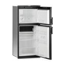Réfrigérateur Dometic Americana II Plus DM2682 6 picu 120V/Propane