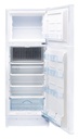 Unique UGP-8 CM 8 picu propane refrigerator