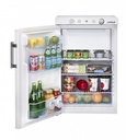 Unique UGP-3 3.4 picu propane refrigerator