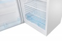 Unique UGP-3 3.4 picu propane refrigerator