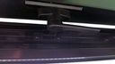 Premium Awning Window - Driver Side Forward - MERCEDES SPRINTER