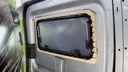 Broad Arrow Curved Window 1097×597