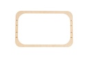 Broad Arrow Curved Window 497×297