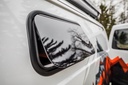 Broad Arrow Curved Window 497×297