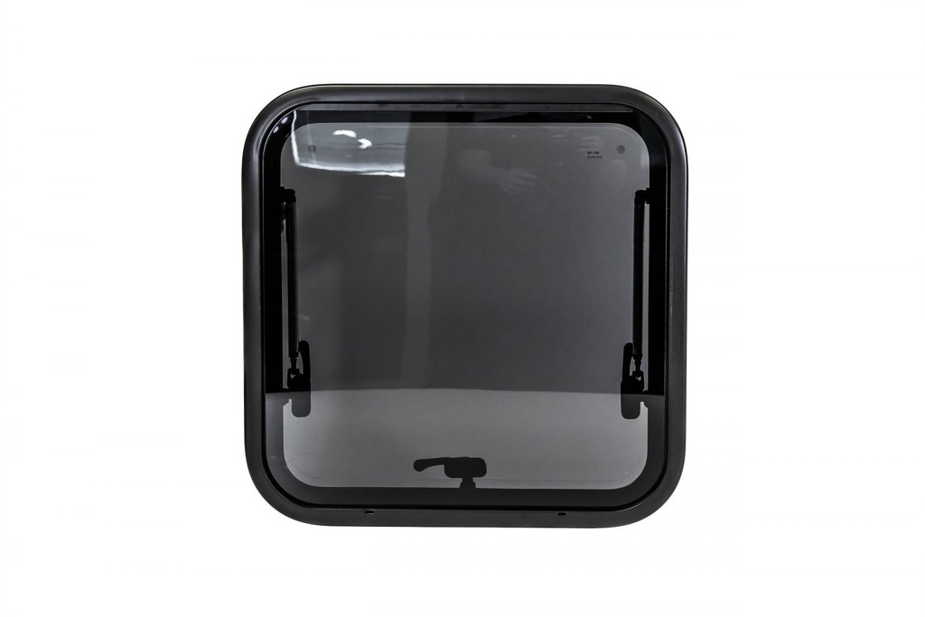 Broad Arrow Curved Window 497×497