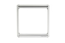 Broad Arrow Curved Window 497×497