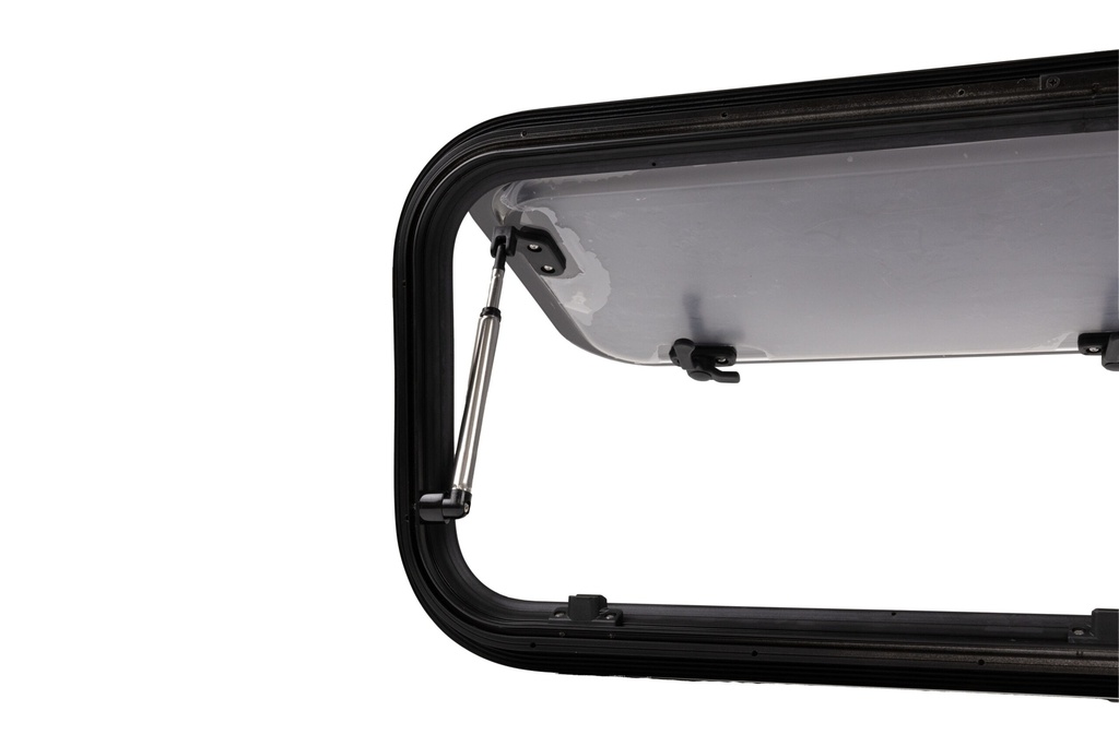 Broad Arrow Curved Window 815×312