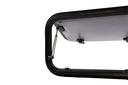 Broad Arrow Curved Window 815×312