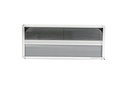 Broad Arrow Curved Window 815×312