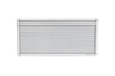 Broad Arrow Curved Window 897×397 2