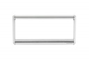 Broad Arrow Curved Window 897×397 4