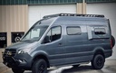 Broad Arrow Curved Window 897×397 12