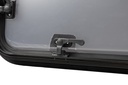 Broad Arrow Curved Window 897×497