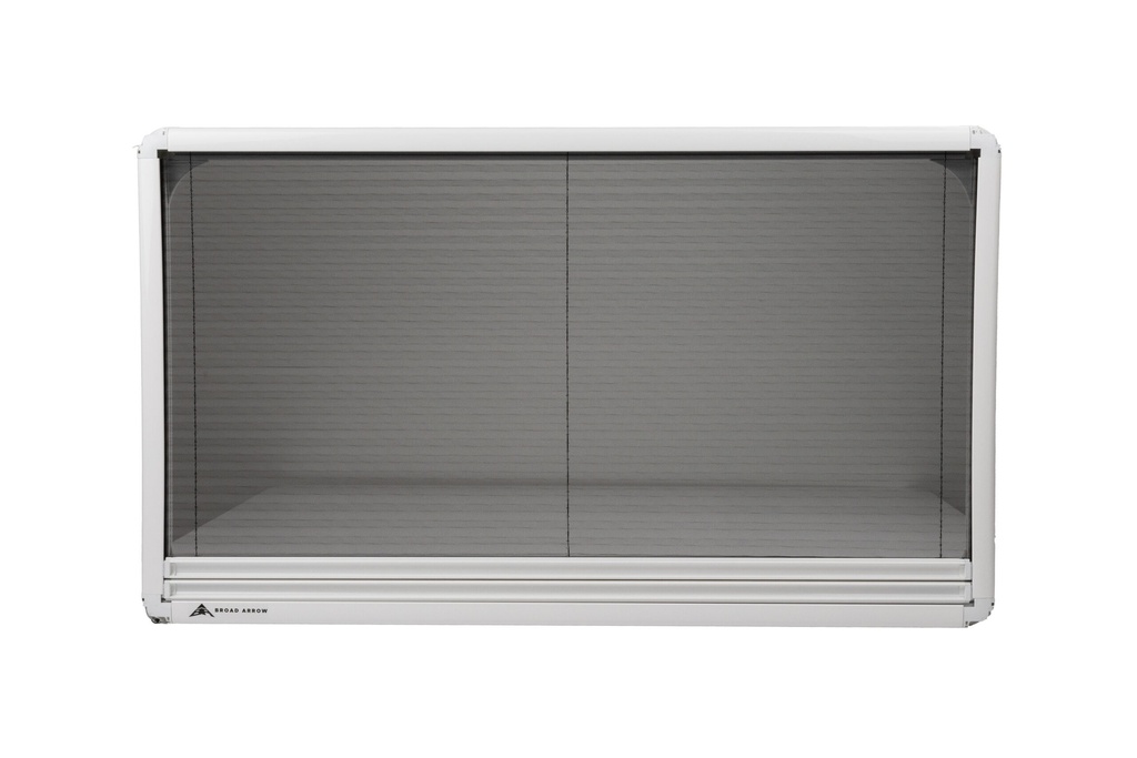 Broad Arrow Curved Window 897×497