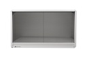 Broad Arrow Curved Window 897×497