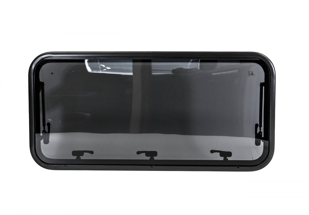 Broad Arrow Curved Window 982×462
